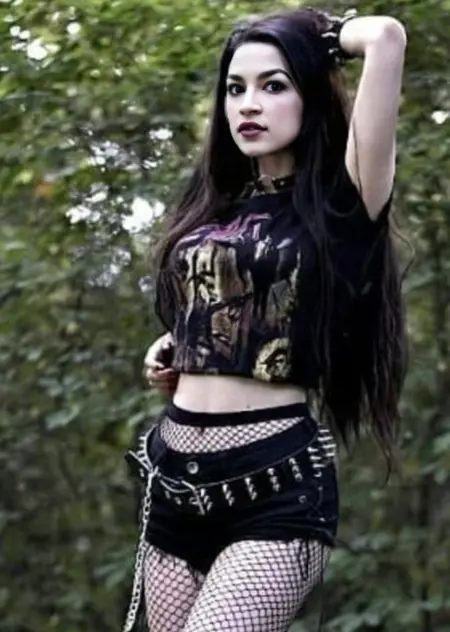 Luvkyt2's Avatar